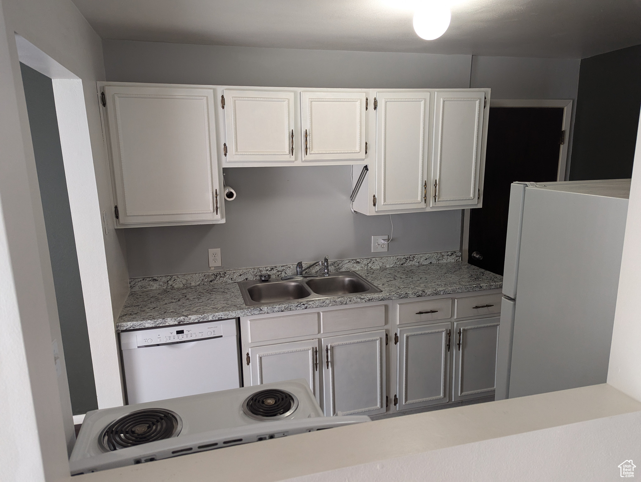 MILLPOND PUD G - Residential