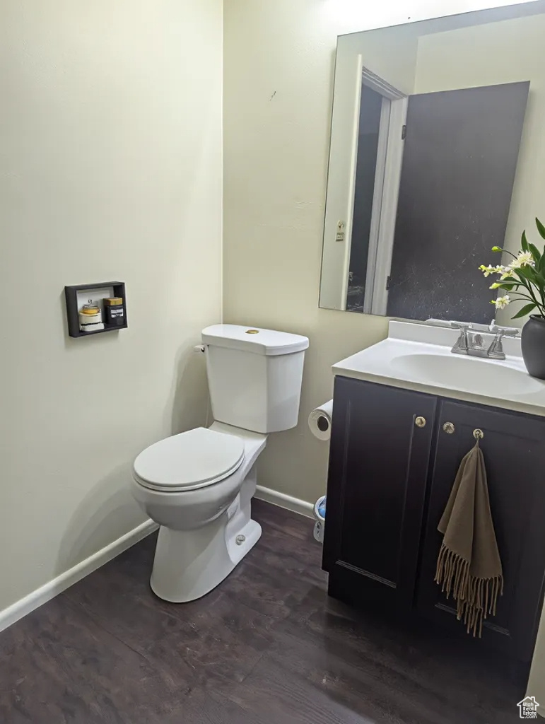 MILLPOND PUD G - Residential