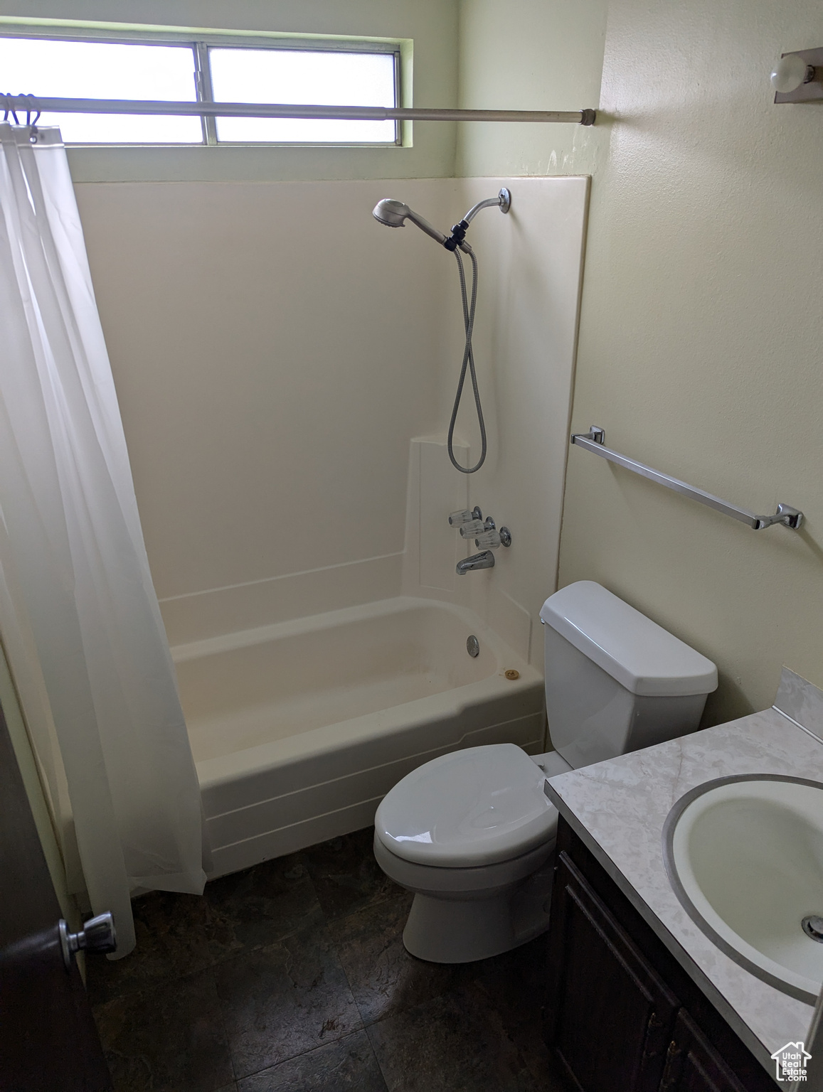 MILLPOND PUD G - Residential