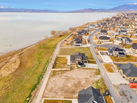 Tiny photo for 272 S SUNSET DR #53, Vineyard, UT 84059 (MLS # 2137444)