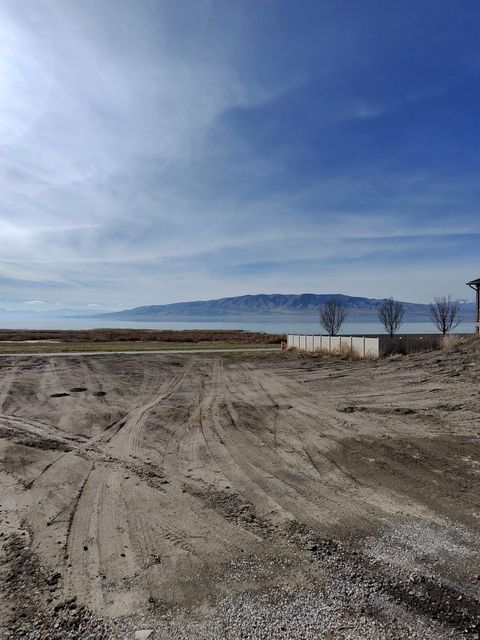 Tiny photo for 272 S SUNSET DR #53, Vineyard, UT 84059 (MLS # 2137444)