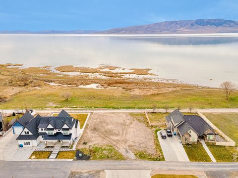 272 S SUNSET DR 53 Vineyard UT 84059