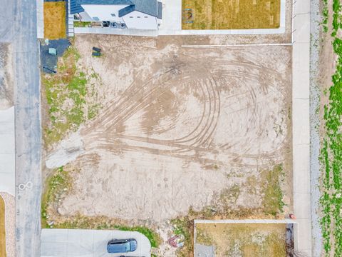 Tiny photo for 272 S SUNSET DR #53, Vineyard, UT 84059 (MLS # 2137444)