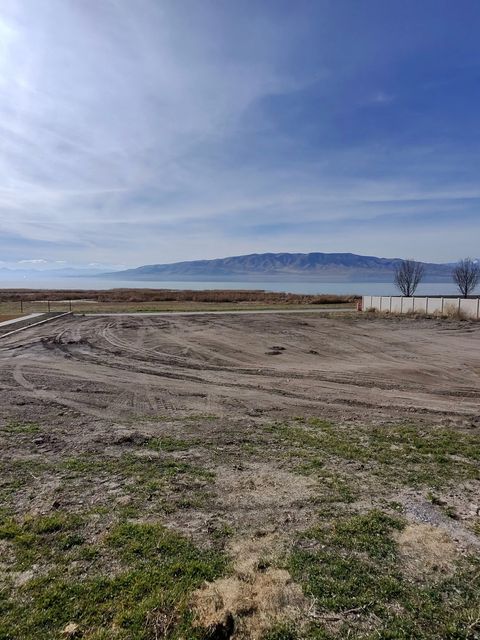 Tiny photo for 272 S SUNSET DR #53, Vineyard, UT 84059 (MLS # 2137444)