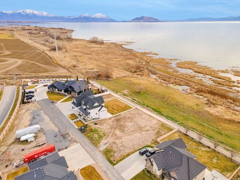 Tiny photo for 272 S SUNSET DR #53, Vineyard, UT 84059 (MLS # 2137444)