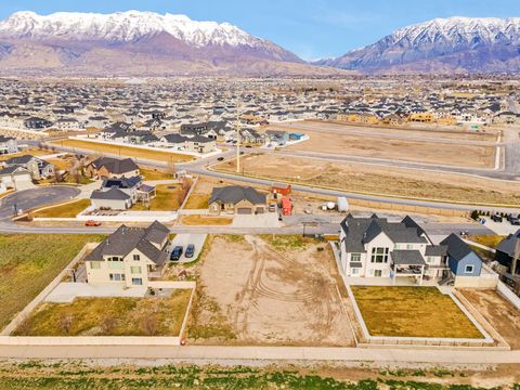 Tiny photo for 272 S SUNSET DR #53, Vineyard, UT 84059 (MLS # 2137444)