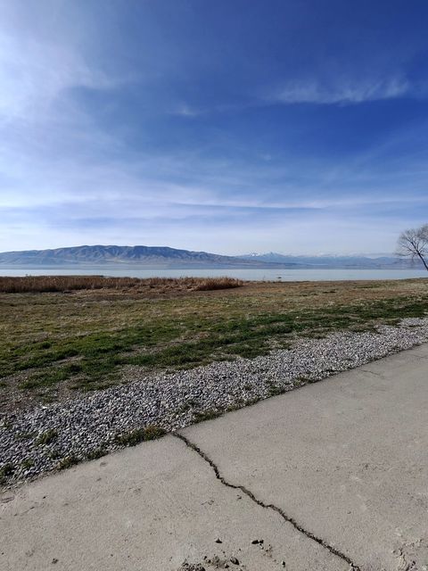 Tiny photo for 272 S SUNSET DR #53, Vineyard, UT 84059 (MLS # 2137444)