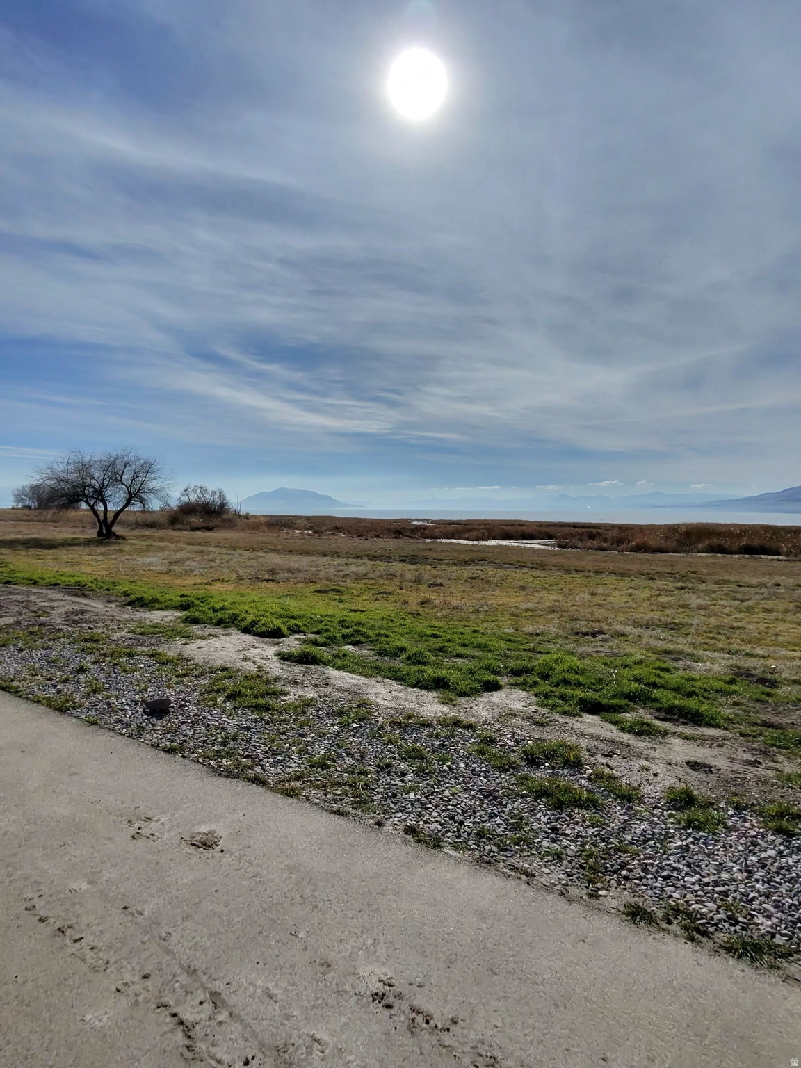 THE SHORES PHASE 3 - Land