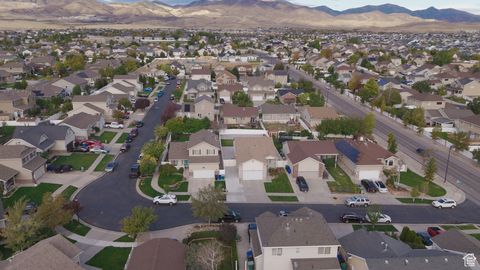 Tiny photo for 8368 S OAK GATE DR, West Jordan, UT 84081 (MLS # 2115001)