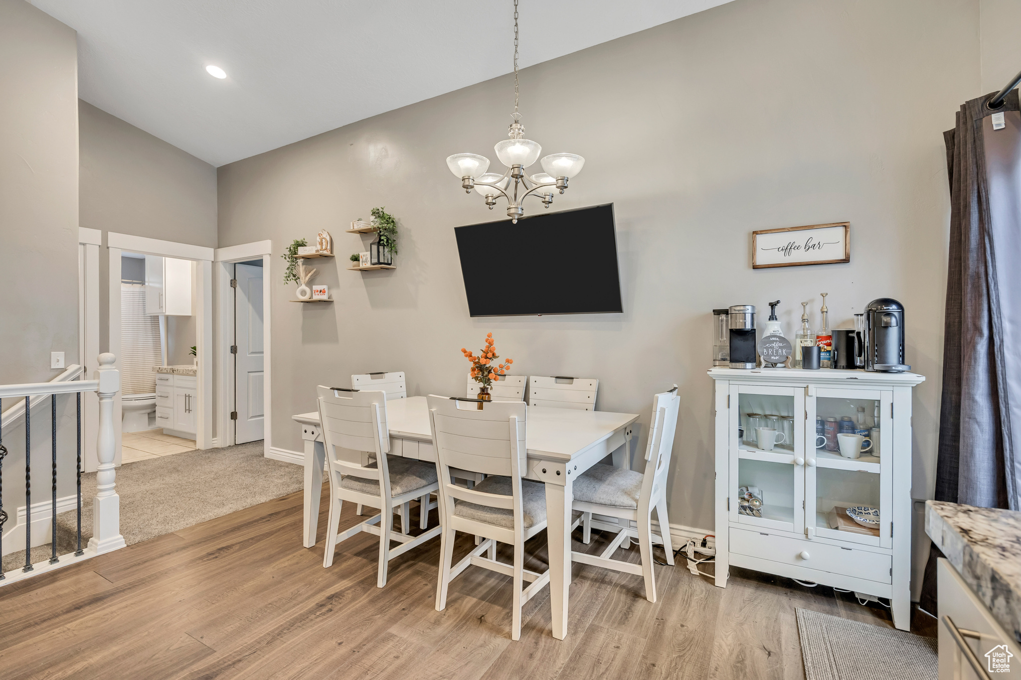 OAKS AT JORDAN HILLS - Residential