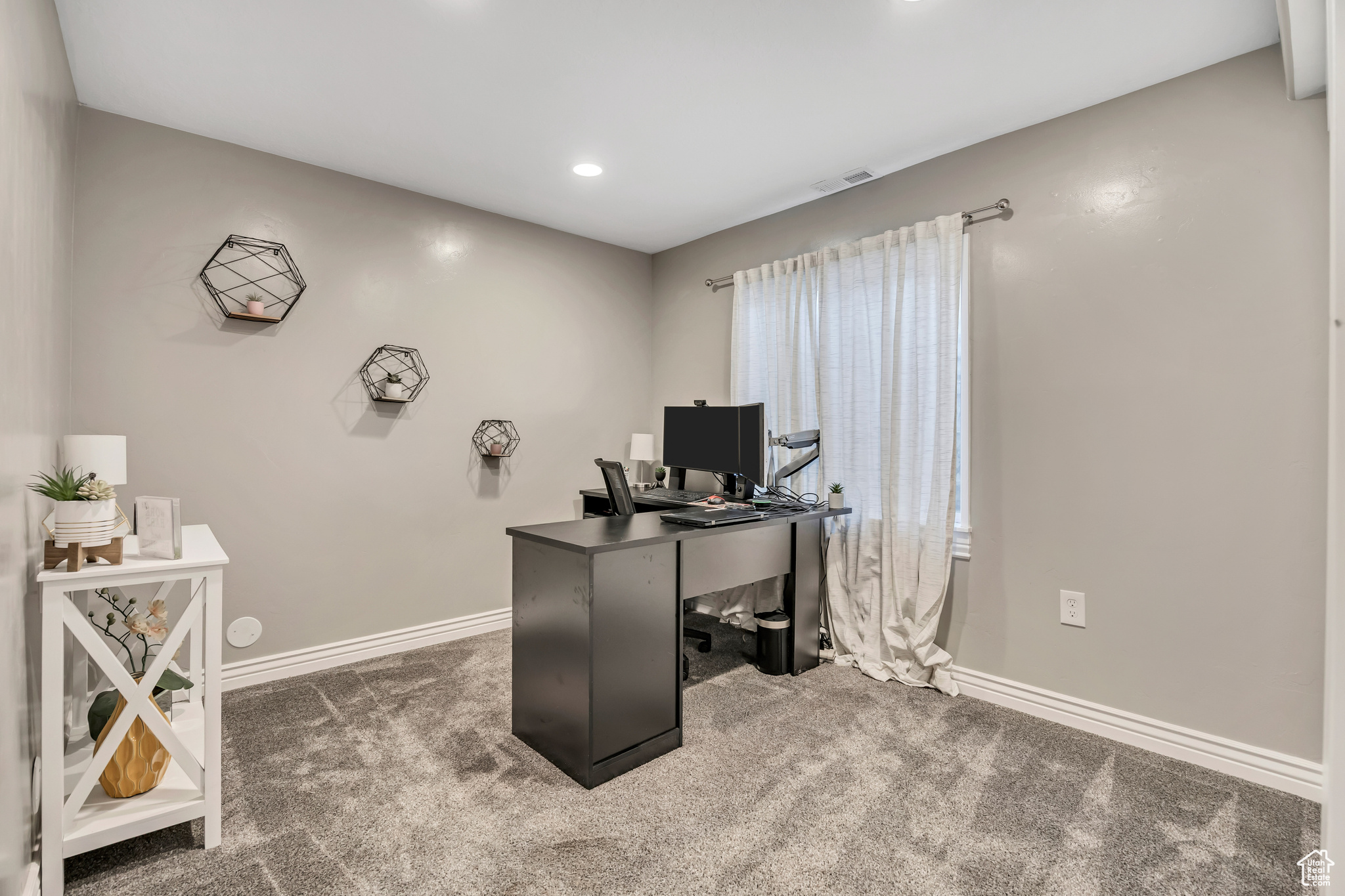 OAKS AT JORDAN HILLS - Residential