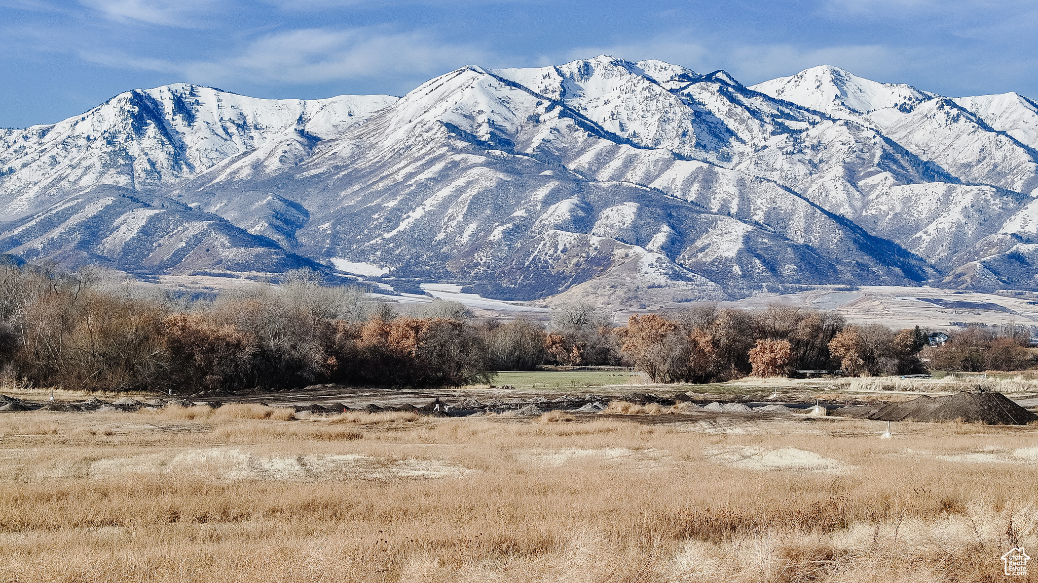 918 W 85 #10, Hyrum, Utah image 1