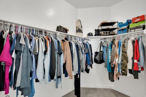 Tiny photo for 3052 S 2425 W #2079, Syracuse, UT 84075 (MLS # 2176989)