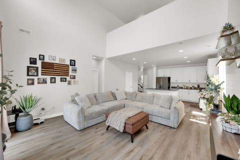 Tiny photo for 3052 S 2425 W #2079, Syracuse, UT 84075 (MLS # 2176989)