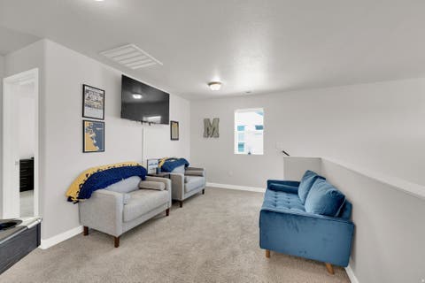 Tiny photo for 3052 S 2425 W #2079, Syracuse, UT 84075 (MLS # 2176989)