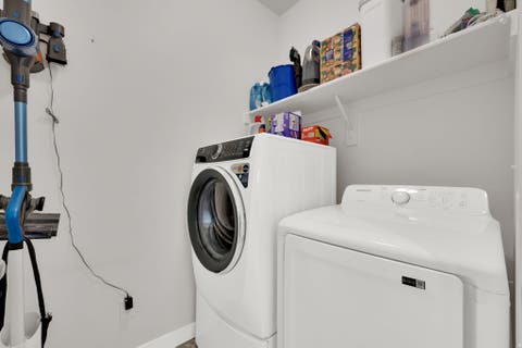 Tiny photo for 3052 S 2425 W #2079, Syracuse, UT 84075 (MLS # 2176989)