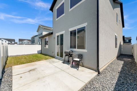 Tiny photo for 3052 S 2425 W #2079, Syracuse, UT 84075 (MLS # 2176989)