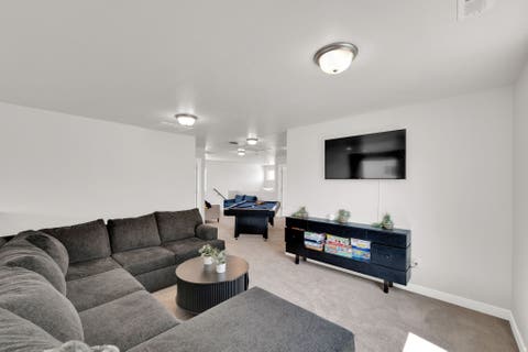 Tiny photo for 3052 S 2425 W #2079, Syracuse, UT 84075 (MLS # 2176989)