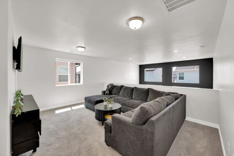 Tiny photo for 3052 S 2425 W #2079, Syracuse, UT 84075 (MLS # 2176989)