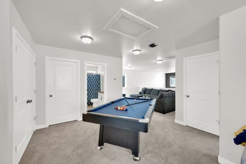 Tiny photo for 3052 S 2425 W #2079, Syracuse, UT 84075 (MLS # 2176989)