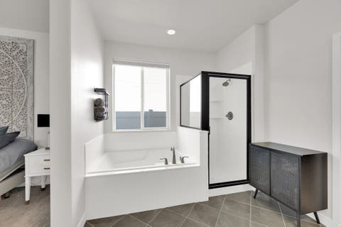 Tiny photo for 3052 S 2425 W #2079, Syracuse, UT 84075 (MLS # 2176989)