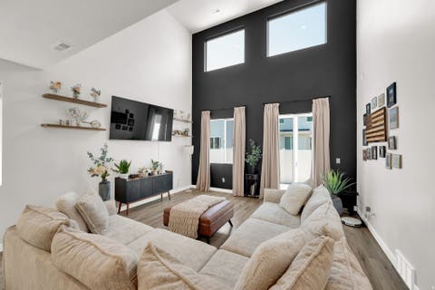 Tiny photo for 3052 S 2425 W #2079, Syracuse, UT 84075 (MLS # 2176989)