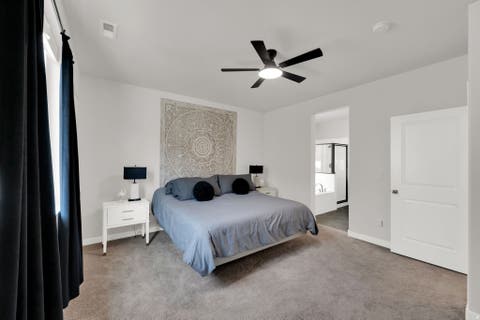 Tiny photo for 3052 S 2425 W #2079, Syracuse, UT 84075 (MLS # 2176989)