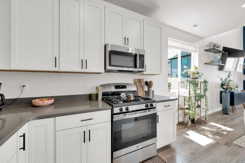 Tiny photo for 3052 S 2425 W #2079, Syracuse, UT 84075 (MLS # 2176989)