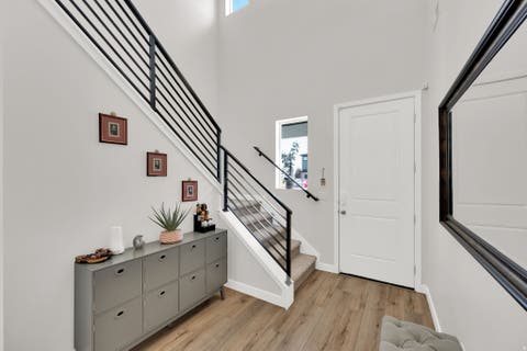 Tiny photo for 3052 S 2425 W #2079, Syracuse, UT 84075 (MLS # 2176989)