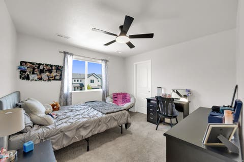Tiny photo for 3052 S 2425 W #2079, Syracuse, UT 84075 (MLS # 2176989)