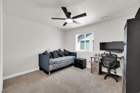 Tiny photo for 3052 S 2425 W #2079, Syracuse, UT 84075 (MLS # 2176989)