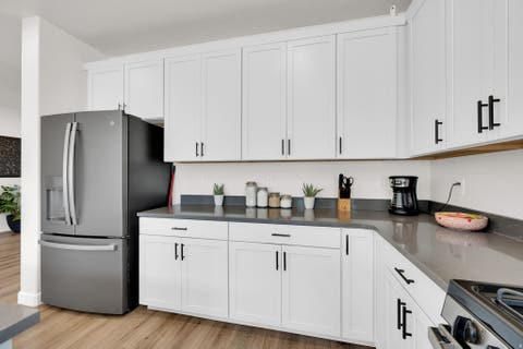 Tiny photo for 3052 S 2425 W #2079, Syracuse, UT 84075 (MLS # 2176989)