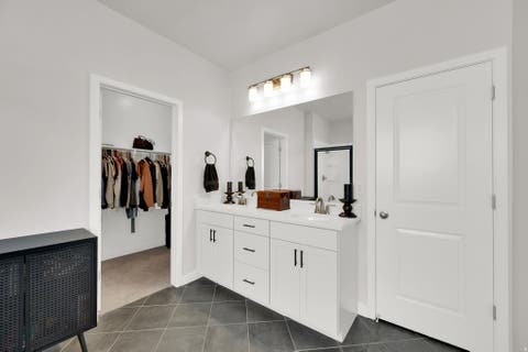 Tiny photo for 3052 S 2425 W #2079, Syracuse, UT 84075 (MLS # 2176989)