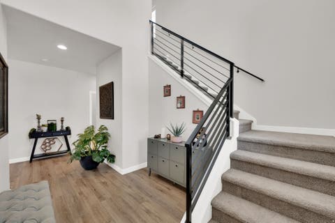 Tiny photo for 3052 S 2425 W #2079, Syracuse, UT 84075 (MLS # 2176989)