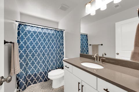 Tiny photo for 3052 S 2425 W #2079, Syracuse, UT 84075 (MLS # 2176989)