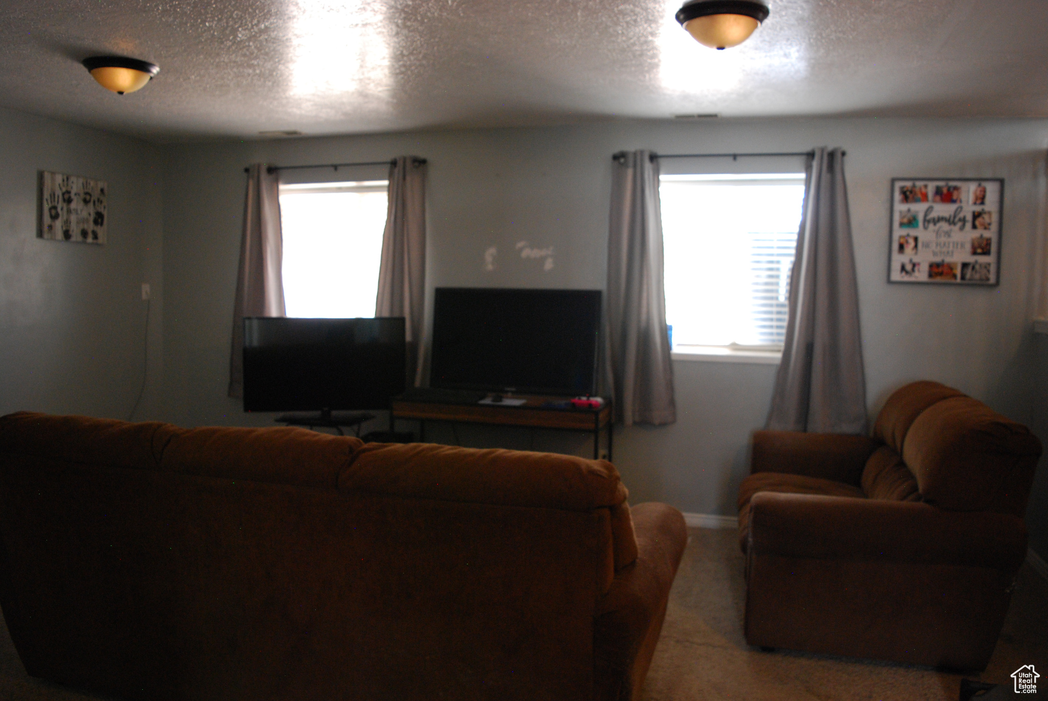 DOVER ESTATES - Residential