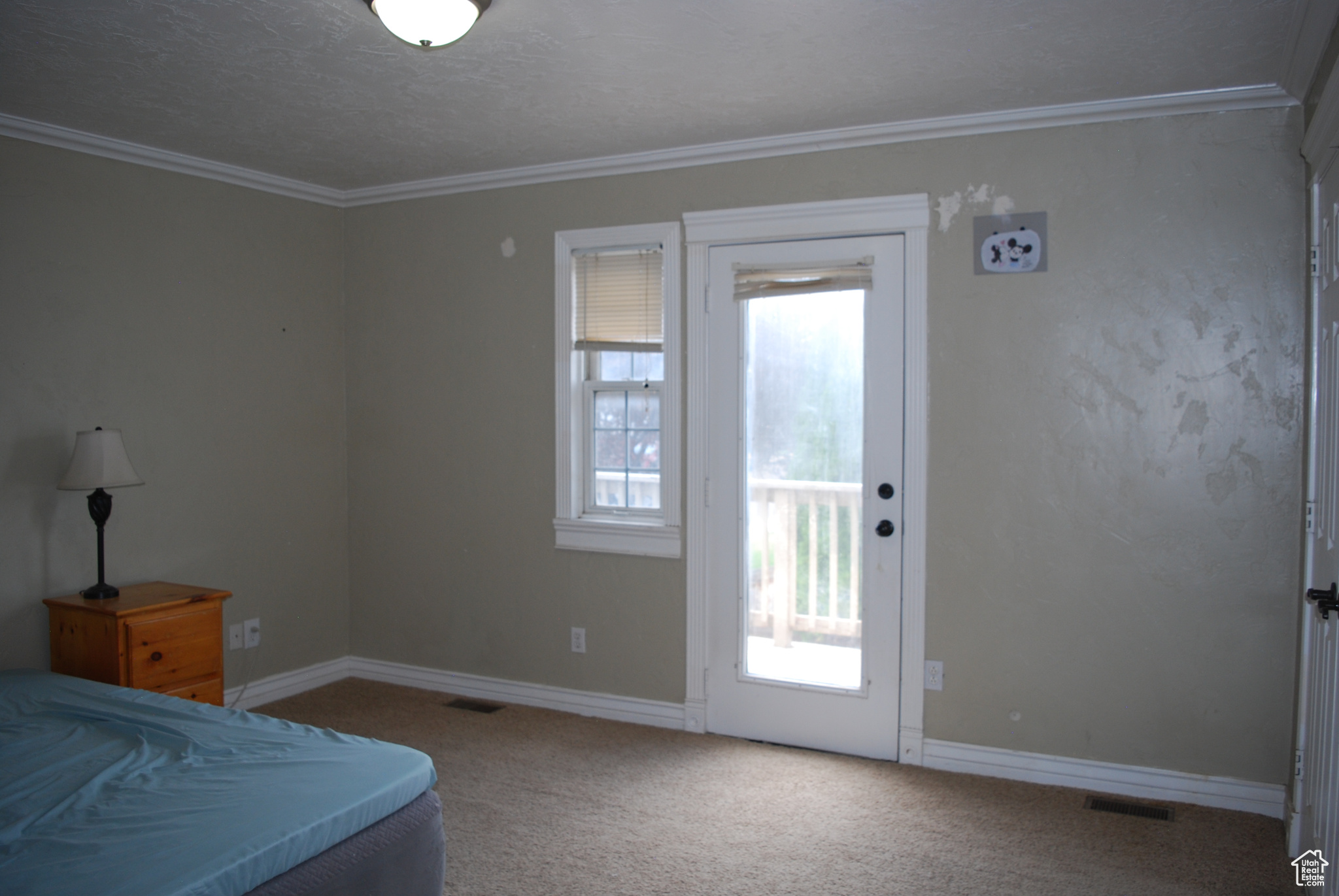 DOVER ESTATES - Residential
