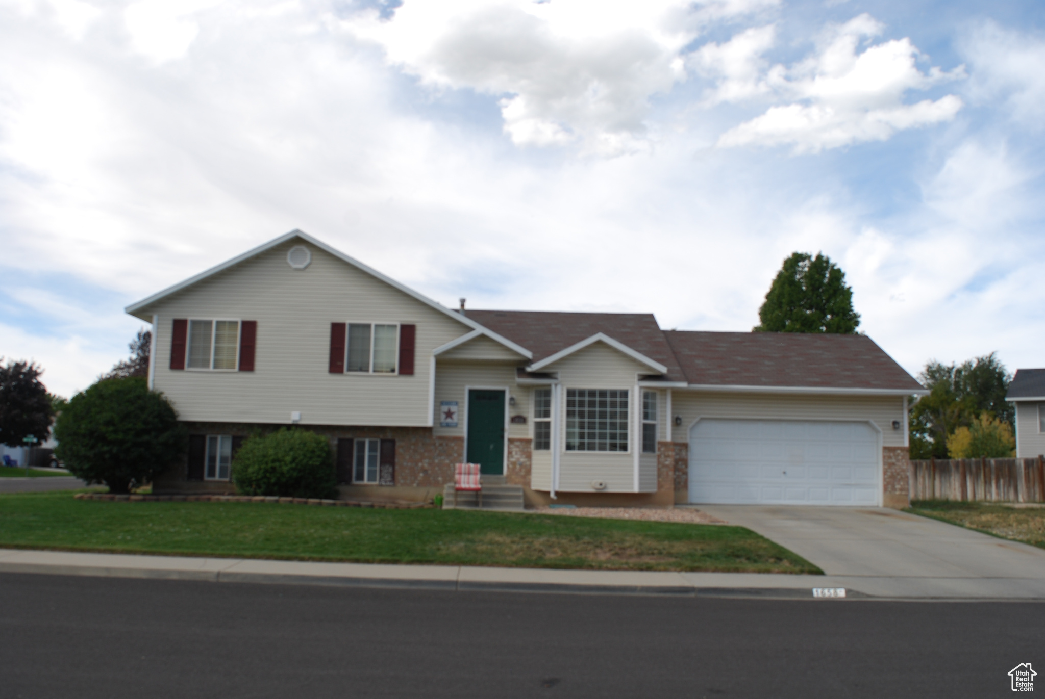 DOVER ESTATES - Residential