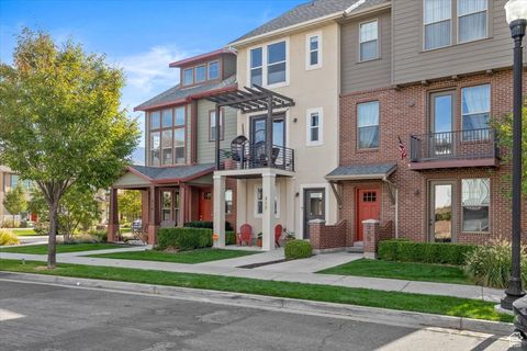 317 E Park Blvd, Ogden, UT 84401 - MLS#: 2030489