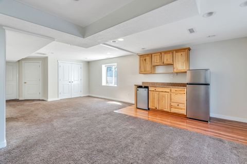 Tiny photo for 35 W 1350 N, American Fork, UT 84003 (MLS # 2128367)
