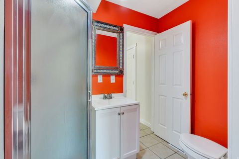 Tiny photo for 35 W 1350 N, American Fork, UT 84003 (MLS # 2128367)