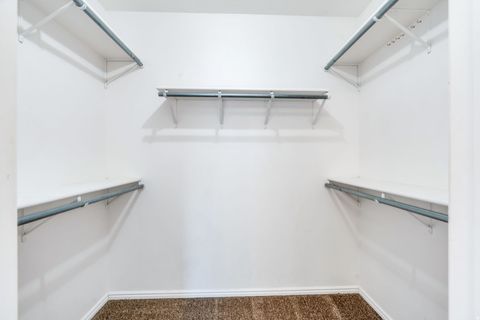 Tiny photo for 35 W 1350 N, American Fork, UT 84003 (MLS # 2128367)