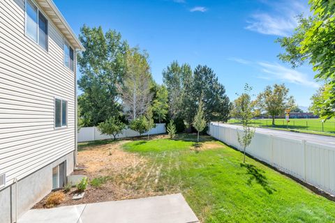 Tiny photo for 35 W 1350 N, American Fork, UT 84003 (MLS # 2128367)