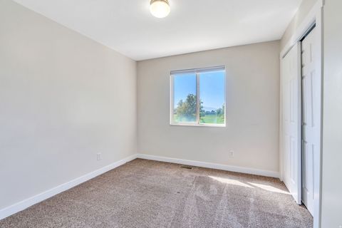 Tiny photo for 35 W 1350 N, American Fork, UT 84003 (MLS # 2128367)