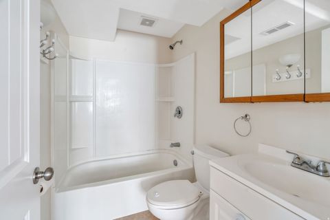 Tiny photo for 35 W 1350 N, American Fork, UT 84003 (MLS # 2128367)