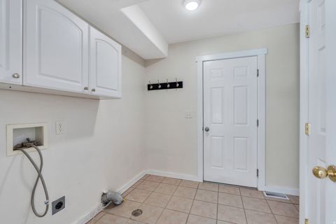 Tiny photo for 35 W 1350 N, American Fork, UT 84003 (MLS # 2128367)