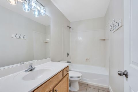Tiny photo for 35 W 1350 N, American Fork, UT 84003 (MLS # 2128367)