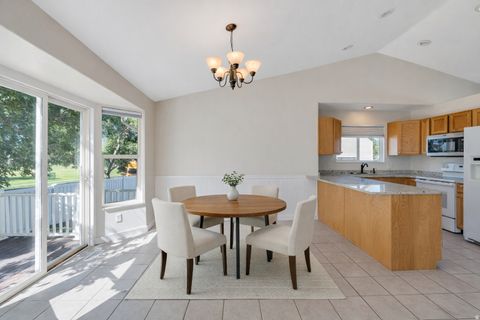 Tiny photo for 35 W 1350 N, American Fork, UT 84003 (MLS # 2128367)