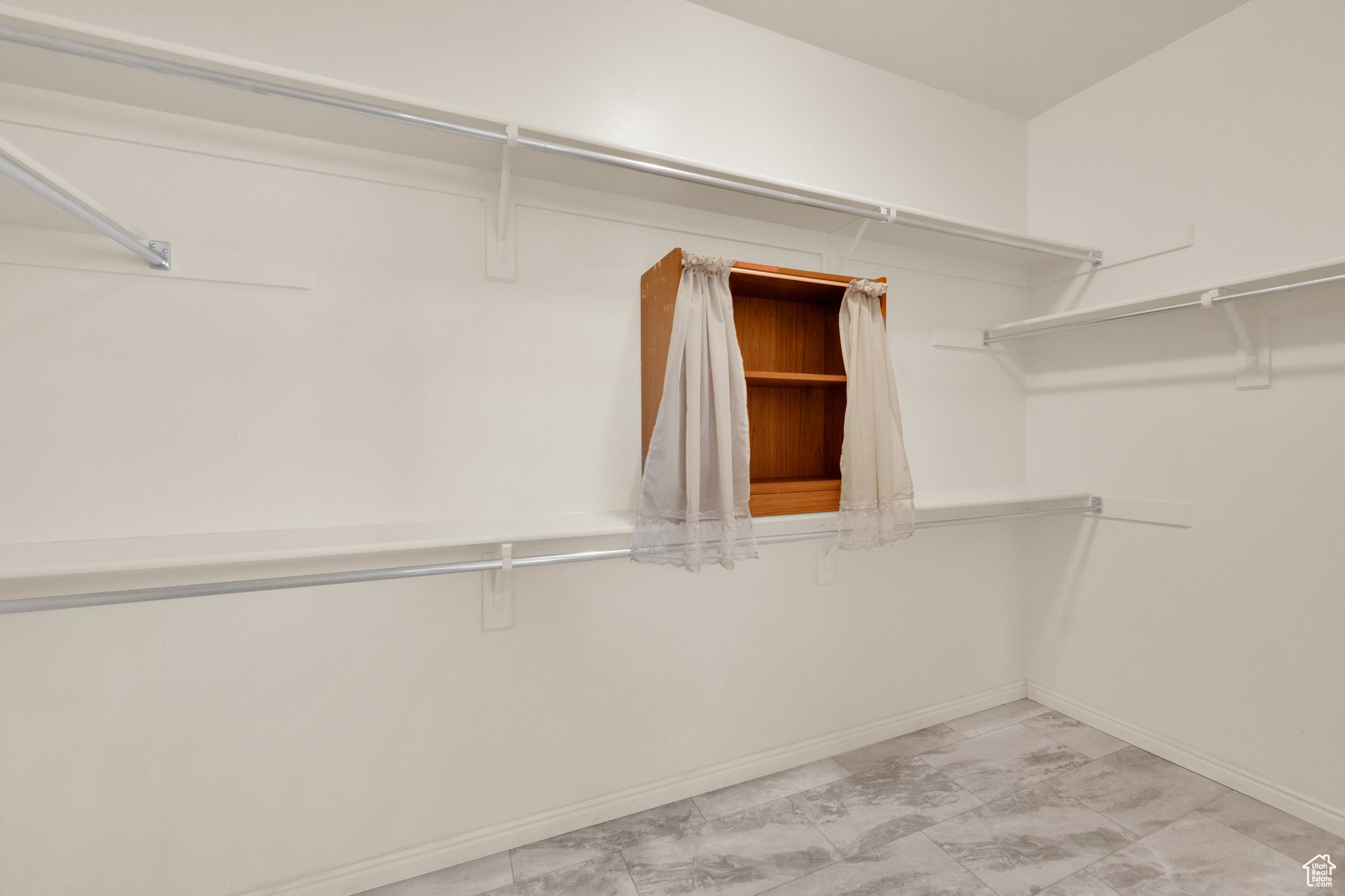 5864 S 4500, Hooper, Utah image 16
