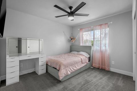 Tiny photo for 1287 N 3400 W, Provo, UT 84601 (MLS # 2153005)